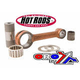 Vevstake 99-03 Rm125 Hot Rods 8159 Reparationssats