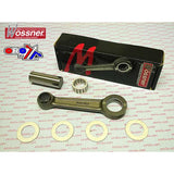 Vevstake 89-97 Ktm125 Wossner P2056 Ktm125 Sx/Exc