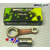 Vevstake Ltz400 Kfx400 Arctic Car Dvx400 Bronco At-09165 13032-S007 3502-012