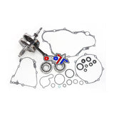 Vevaxel Bottenkit 06-09 Yzf450 Wiseco Wpc151 Yamaha Kit