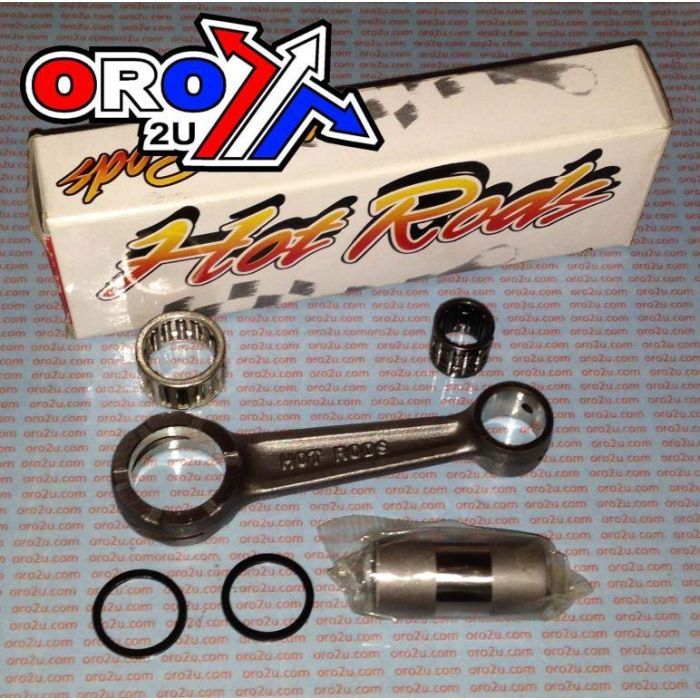 Vevstake 91-01 Rm80 Hotrods 8127 Suzuki Cr136