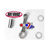 Vevstake 93-15 Yz80 Yz85 Hot Rods 8126 Yamaha