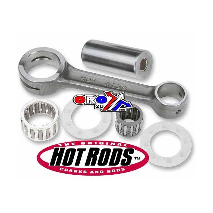 Vevstake 97-00 Yz125 Hotrods 8143 Yamaha Cr174