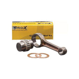 Anslutningsstag 87-01 Cr500 Prox 03.1406 Honda Mx