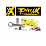 Vevstake 02-07 Cr250R Prox 03.1322 Honda Mx