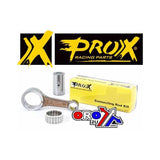 Anslutningsstag 00-02 Yzf426 Prox 03.2420 Yamaha Mx