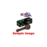 Vevstake 02-05 Lt-F400 Vesrah Va-3011 Suzuki Atv