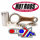 Vevstake 09-16 Crf450R Hotrods 8682 Honda Mx