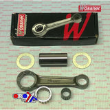 Vegstag Husky Cr/Wr125 97-13 Wossner P2060 Reparationssats