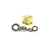 Crank Brg+Seal Kit Sx-F 450 Prox 23.Cbs64012 Ktm 12-16 Vevlager & Tätningsset