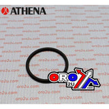 Avgas O-Ring 4128X353 Yamaha Yz 125 94-22 Athena M753504166094 Husqvarna Cr/Wr 360 93-02