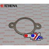 Avgaspätning Ktm Sx-F/Xc-F 250/350 12-22 Athena S410270012024 Husqvarna Gas Gas