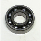 Koyo Bearing 6001 C3 12X28X8 Prox 23.6001C3 Yamaha Bea002 93306-00106-00