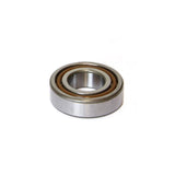 Lager 25X52X15 Nj205 Skf Prox 23.Nj205 Ktm 85/105 490.30.023.000; 470.30.082.000