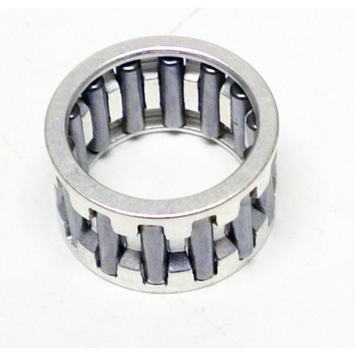 Velvlager 20X26X15Mm Prox 22.202615 Silver/M-Cage