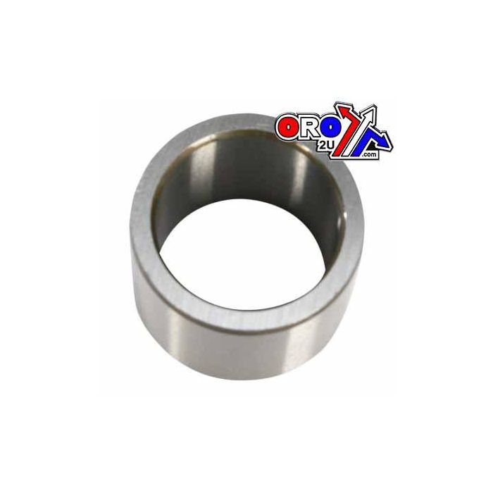 Bearing Inner Race 34091-06 Allballs 40-2337 25X32.1X25.4