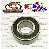 Bearing Hd 9231 25X52X2050 Allballs 20-1050