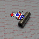 Kolvpin 16X48 Pin1024 4.1648