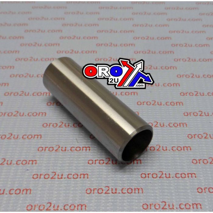 Piston Pin 19X564 62Gr W0Ssner Wp044