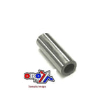 Pistong Pin 24X56.00Mm 90Gr Wp057-Sp