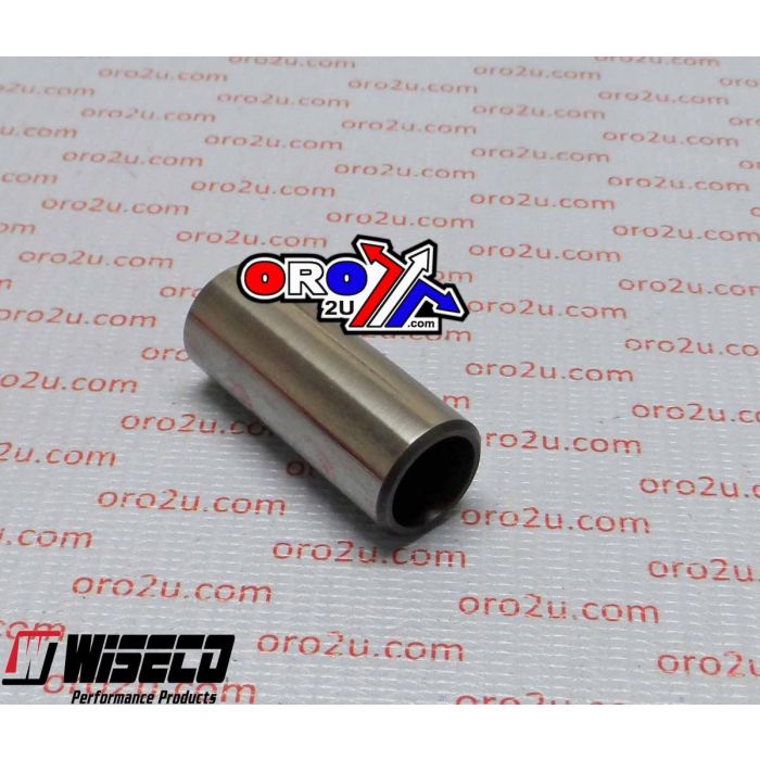 Piston Pin 16X4000 39Gr S677 Wiseco S677