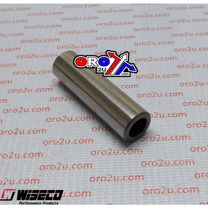 Kolvpin 16X57 54Gr S596