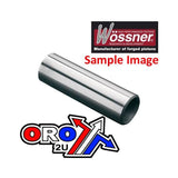 Piston Pin 19X46X92 74Gr Wossner Wp071