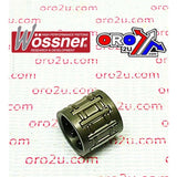 Small End 12X16X148 Lager Wossner N1002