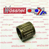 Small End 19X24X2480 Lager Wossner N1052