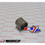 Small End 14X18X198 Lager Wiseco B1018 Topp