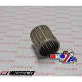 Small End 20X25X250 Lager Wiseco B1023Top