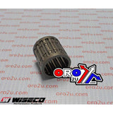 Small End 20X25X228 Baring Wiseco B1031 Topp Suzuki Pe400 Polaris 2004 Polaris Classic 700 2003 Polaris Classic 700 2002 Polaris Classic 700 2001 Polaris Clas