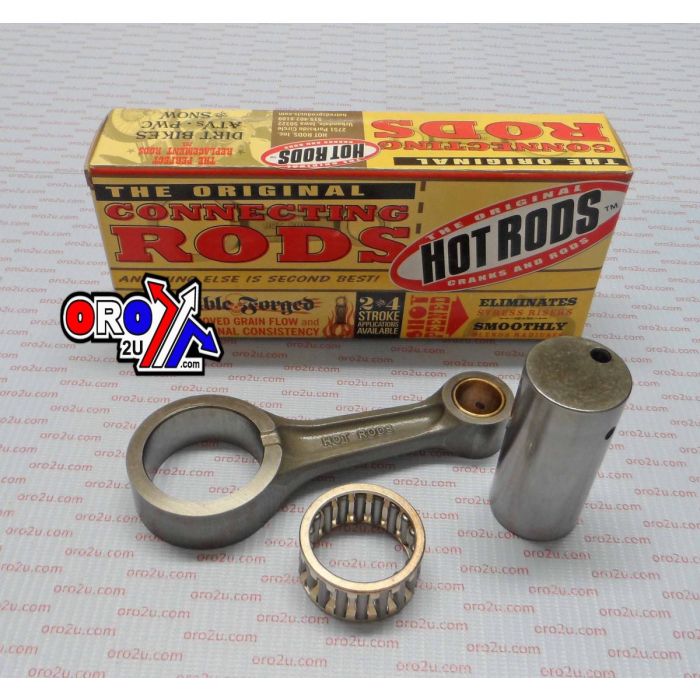 Vevstake 08-13 Yfm250R Hotrods Hr008676