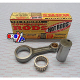 Vevstake 08-13 Yfm250R Hotrods Hr008676