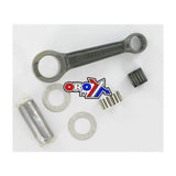 Vevstake 98-16 Ktm200 Hot Rods 8668