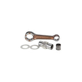 Vevstake Ktm 125-144-150 Prox 03.6220 Ktm Sx/Exc