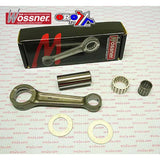 Vevstake Ktm 125-144-150 Wossner P2012 Reparationssats