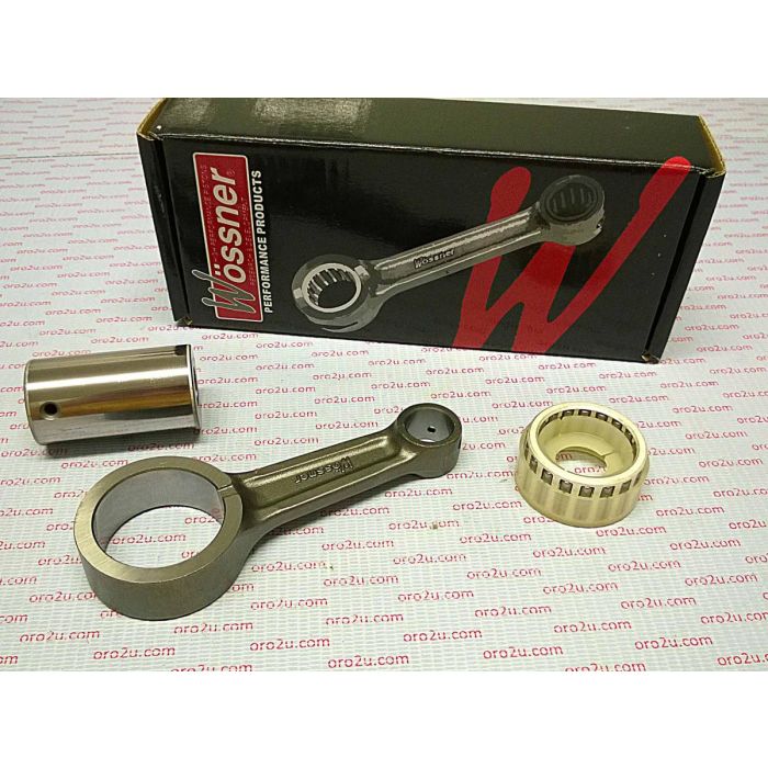 Vevstake 01-02 Yzf250 Wossner P4006