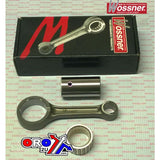 Vevstake 96-06 Xr400 Wossner P4033 Honda