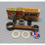 Veckstäng 92-93 Kx125 Hot Rods 8102 79-89 Kx125