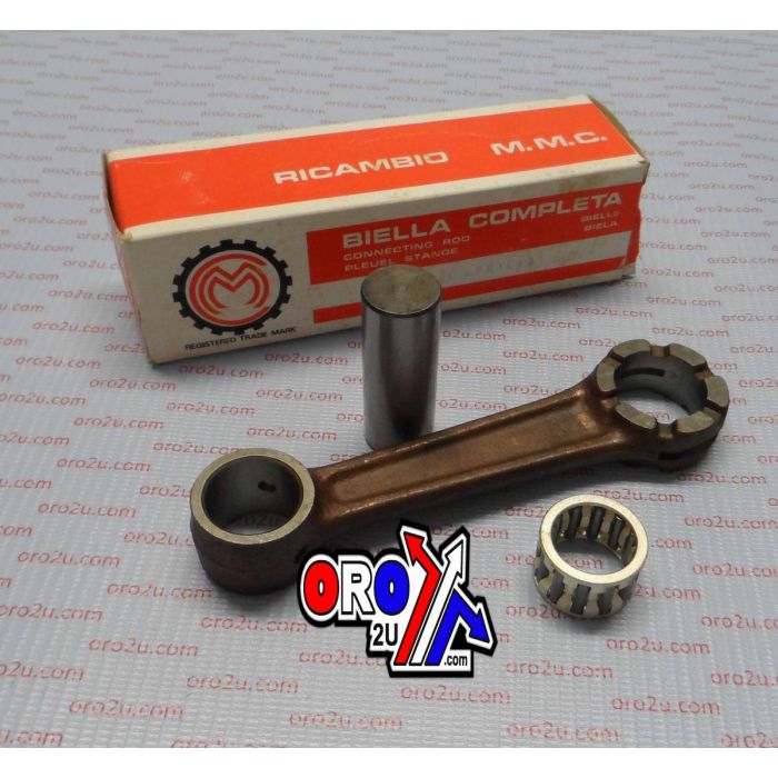 Vevstake Fantic Minarelli Motorer Bco0302/A