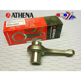 Vevstake 13-16 Ktm Exc-F Sx-F Husqvarna Husaberg 250 Athena P40321043