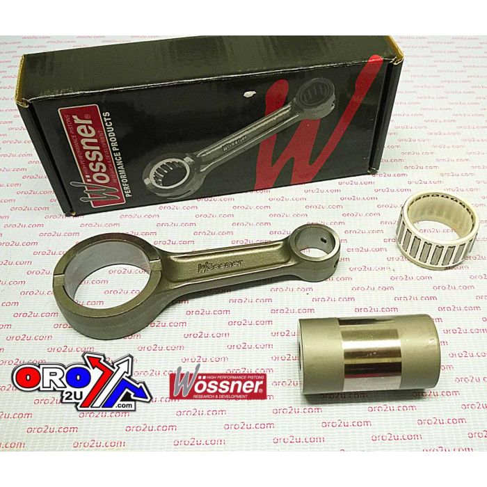 Vevstake 07-08 Kxf450 Wossner P4010