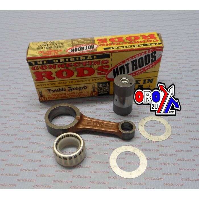 Vevstake 10-16 Kx250F Hotrods 8690 Kawasaki Kxf