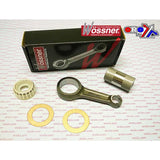 Vevstake 10-16 Kx250F Wossner P4039 Kawasaki Kit