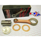 Vevstake Xr650R 00-07 Wossner P4056 Honda