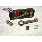 Vevstake Aprilia Rs125 Wossner P2051 Vevstake