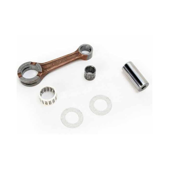 Vevstake 13-22 Ktm85 Hotrod 8157 8725 Ktm Sx105 56-963.Hr