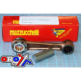 Veggstöd Fantic 125 200 Mazzucchelli Bco0300A