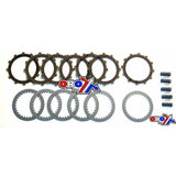 Kopplingsplats Kit Hd 03-16 Ktm 85 105 Sx Xc Drc139 Mx-03210H